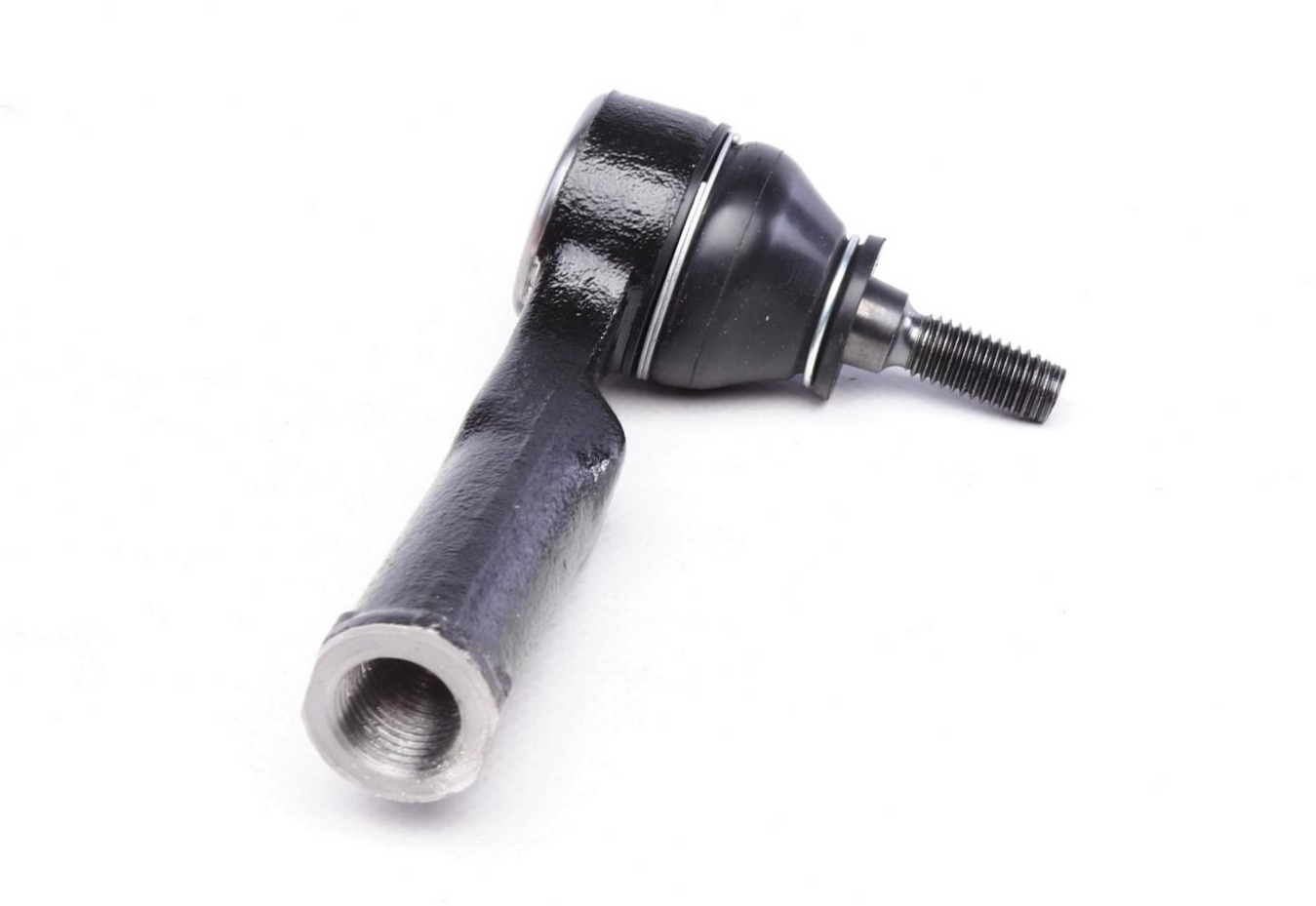 34901 FEBI BILSTEIN